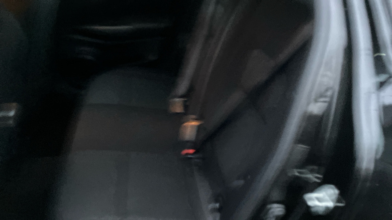 Nissan Juke 1.0 DiG-T 114 Acenta 5dr Petrol Hatchback